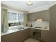 Healesville VIC 3777