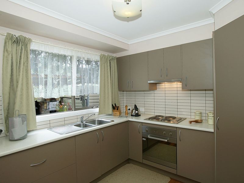 Healesville VIC 3777