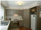Healesville VIC 3777