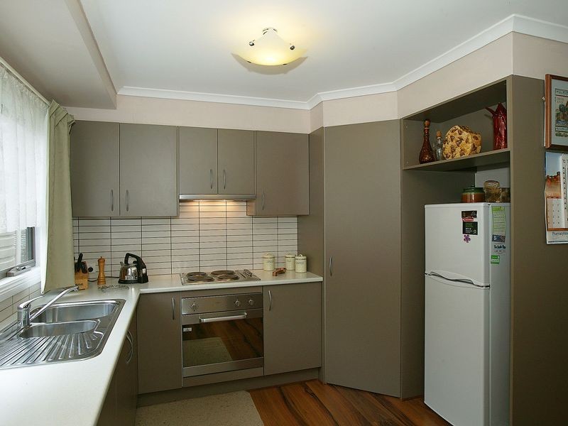 Healesville VIC 3777