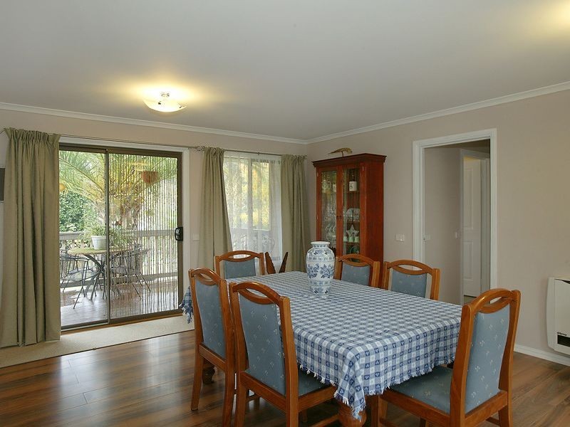 Healesville VIC 3777