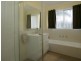 Healesville VIC 3777