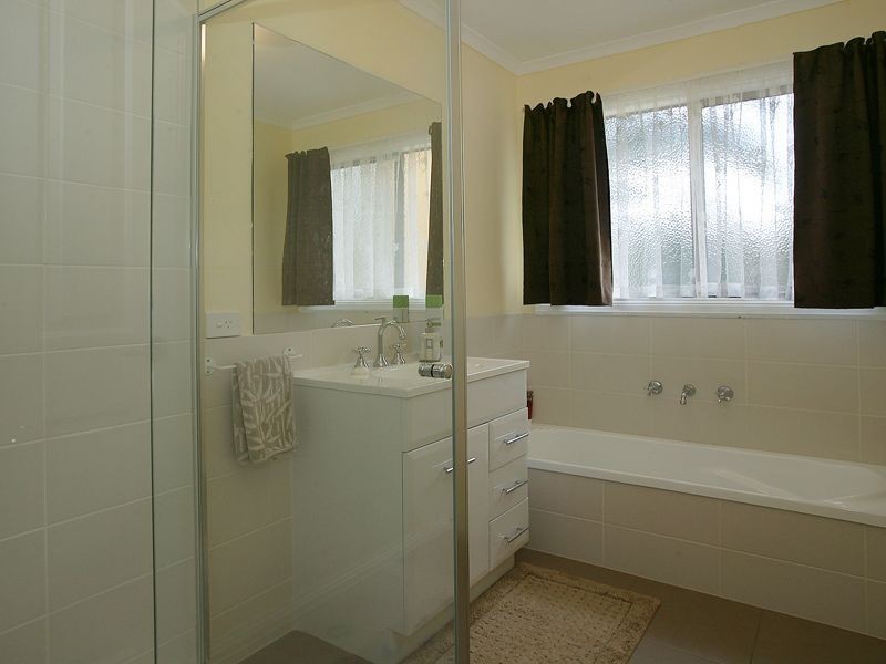 Healesville VIC 3777