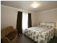 Healesville VIC 3777