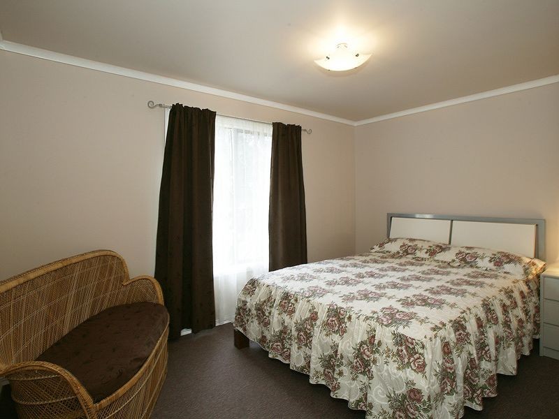 Healesville VIC 3777