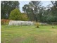 Healesville VIC 3777