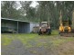 Healesville VIC 3777