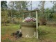 Healesville VIC 3777