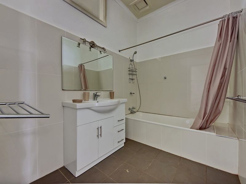 Healesville VIC 3777