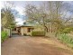 17 Eleva Road, Healesville VIC 3777
