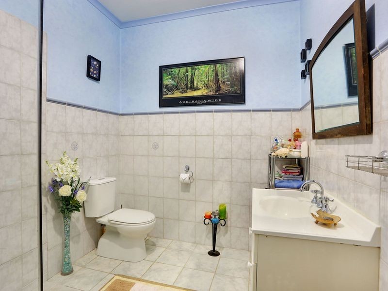 17 Eleva Road, Healesville VIC 3777