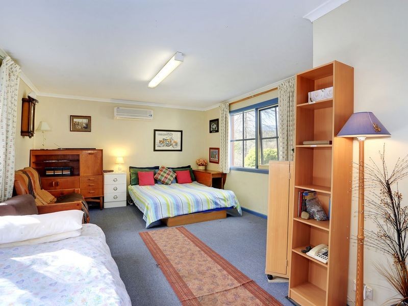 17 Eleva Road, Healesville VIC 3777