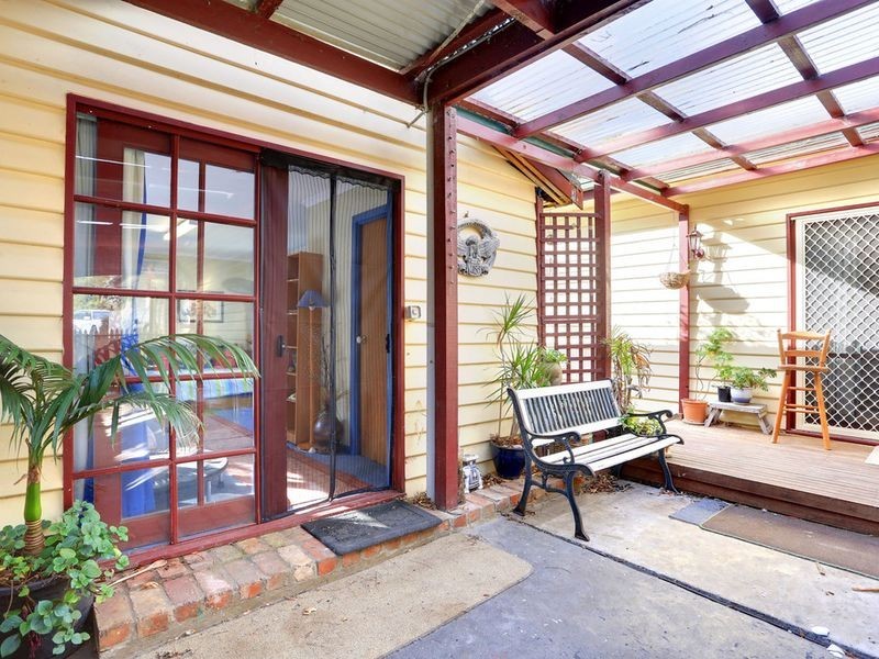 17 Eleva Road, Healesville VIC 3777