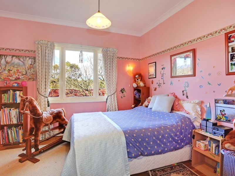 17 Eleva Road, Healesville VIC 3777