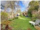 17 Eleva Road, Healesville VIC 3777
