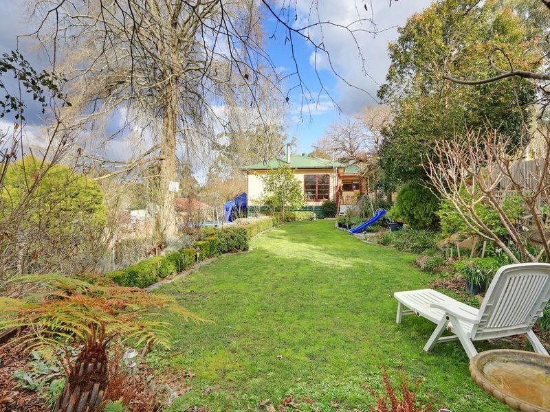 17 Eleva Road, Healesville VIC 3777