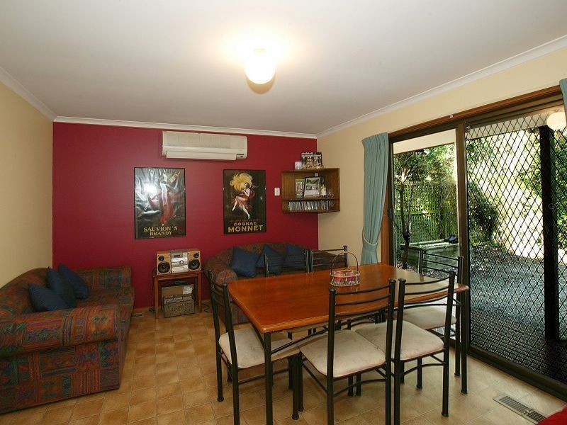 34 Chalet Road, Healesville VIC 3777