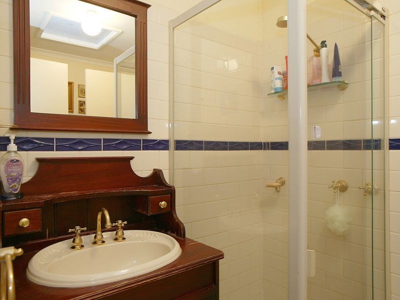 34 Chalet Road, Healesville VIC 3777