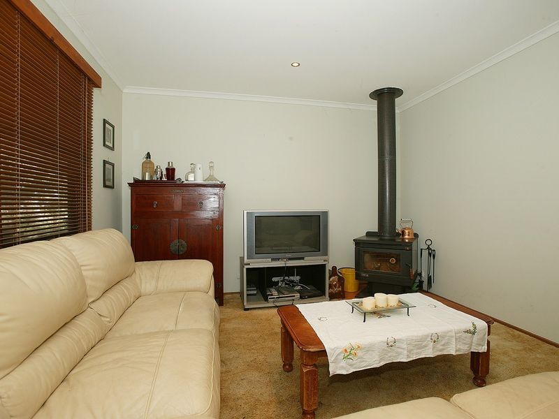 34 Chalet Road, Healesville VIC 3777