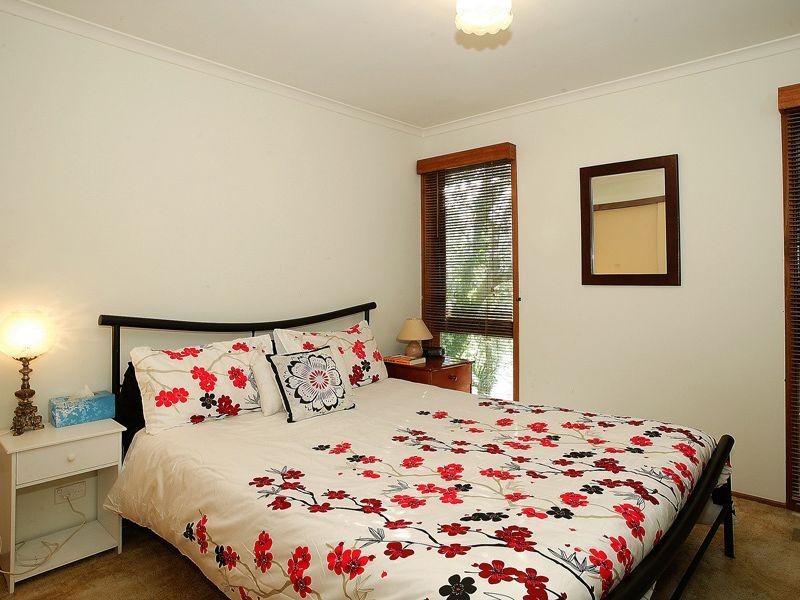 34 Chalet Road, Healesville VIC 3777