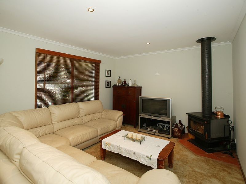 34 Chalet Road, Healesville VIC 3777