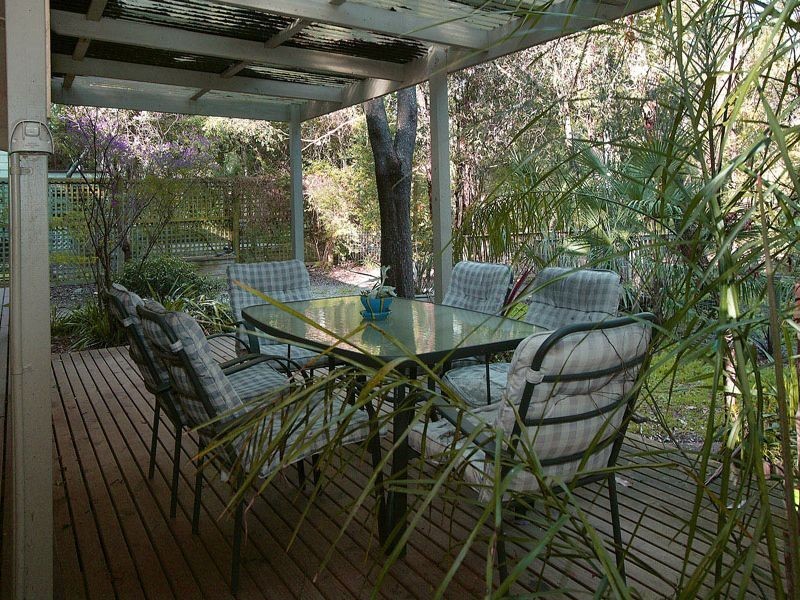 34 Chalet Road, Healesville VIC 3777