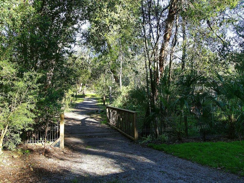 34 Chalet Road, Healesville VIC 3777
