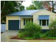 10/3 Ayers Road, Healesville VIC 3777