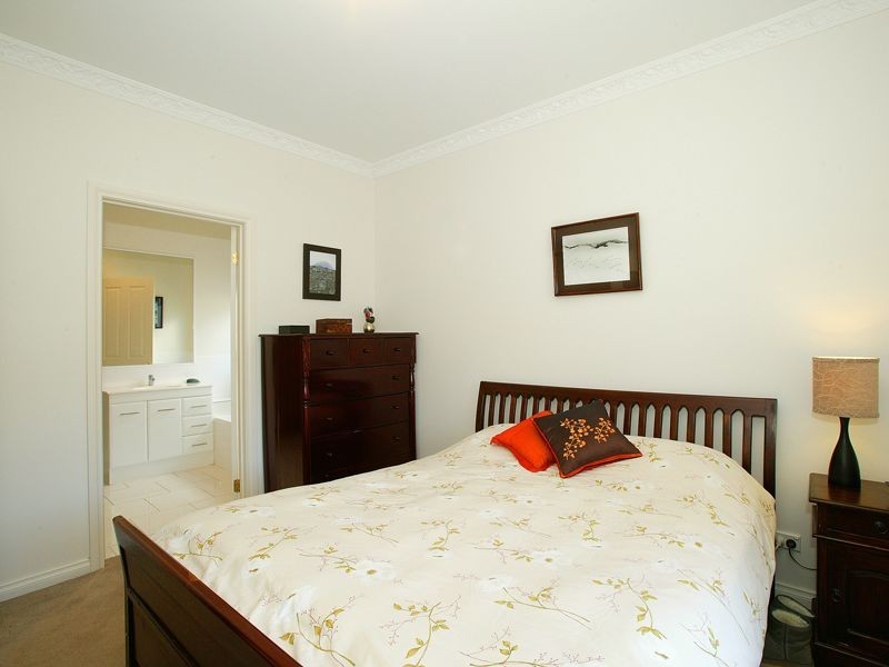 10/3 Ayers Road, Healesville VIC 3777