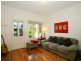 10/3 Ayers Road, Healesville VIC 3777