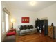 10/3 Ayers Road, Healesville VIC 3777