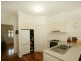 10/3 Ayers Road, Healesville VIC 3777