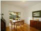 10/3 Ayers Road, Healesville VIC 3777