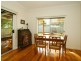 10/3 Ayers Road, Healesville VIC 3777