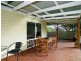 10/3 Ayers Road, Healesville VIC 3777
