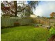 10/3 Ayers Road, Healesville VIC 3777