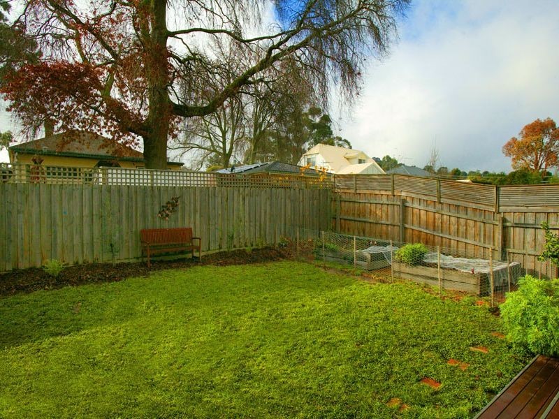 10/3 Ayers Road, Healesville VIC 3777