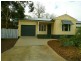 10/3 Ayers Road, Healesville VIC 3777