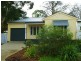 10/3 Ayers Road, Healesville VIC 3777