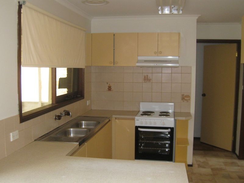 28 Auburn Road, Healesville VIC 3777