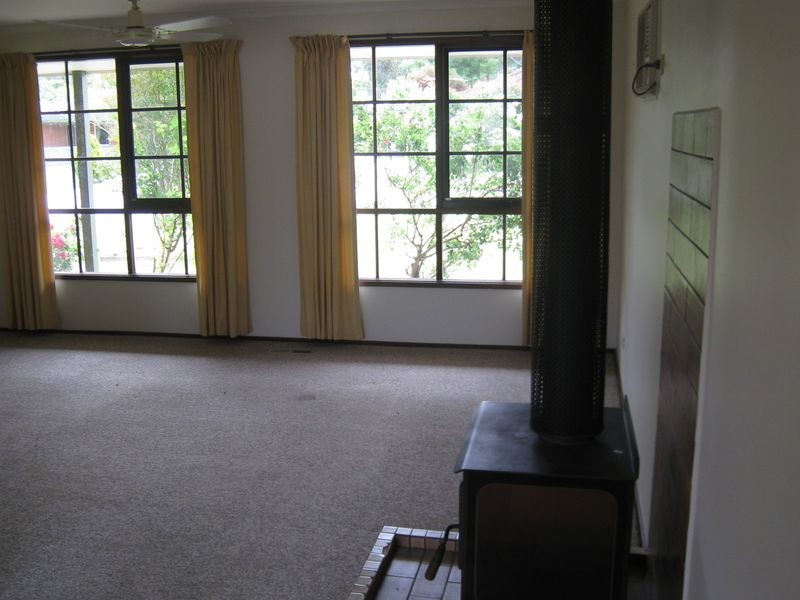 28 Auburn Road, Healesville VIC 3777