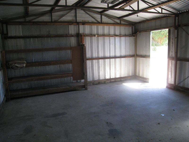 28 Auburn Road, Healesville VIC 3777