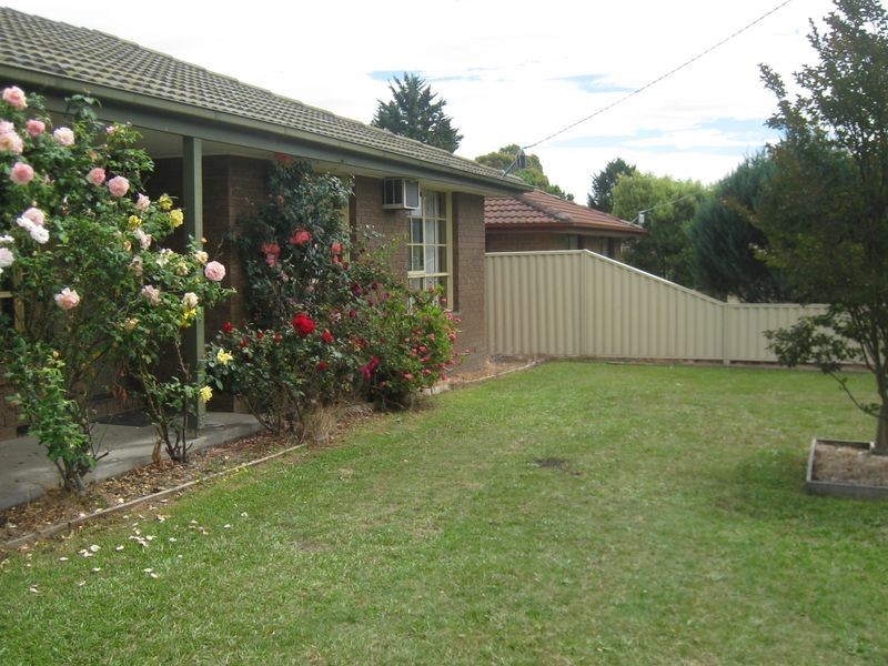 28 Auburn Road, Healesville VIC 3777