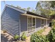 15 Mt Lebanon Road, Healesville VIC 3777