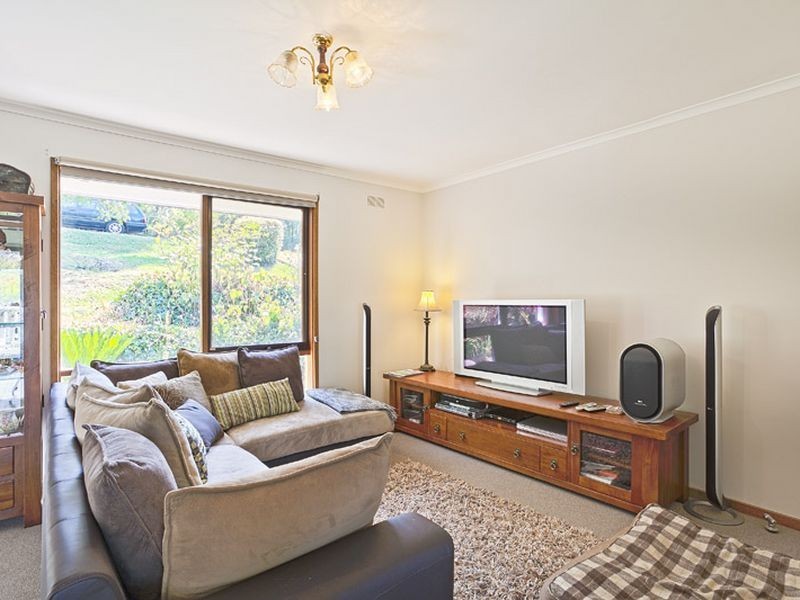 15 Mt Lebanon Road, Healesville VIC 3777