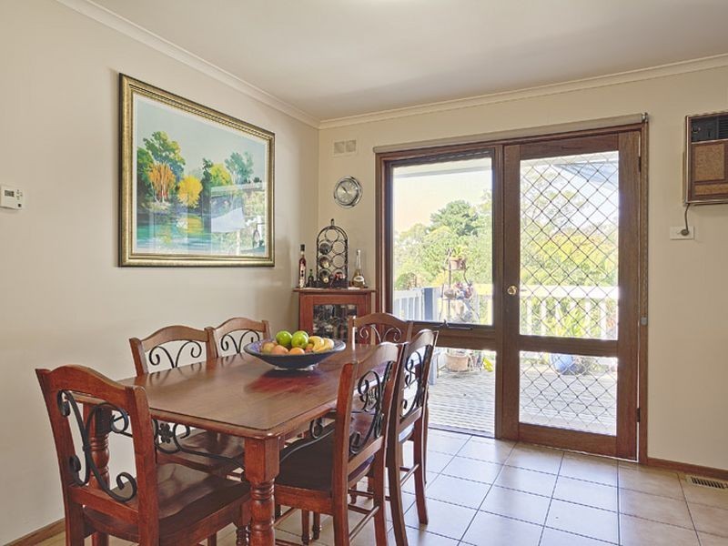 15 Mt Lebanon Road, Healesville VIC 3777