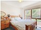15 Mt Lebanon Road, Healesville VIC 3777