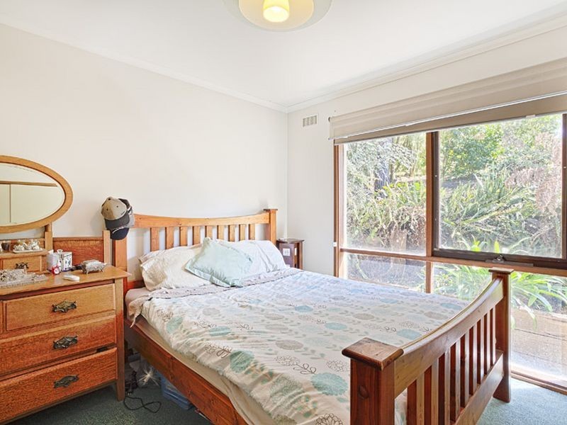 15 Mt Lebanon Road, Healesville VIC 3777