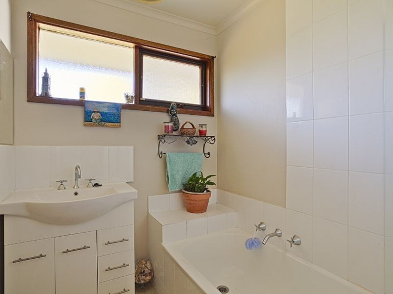 15 Mt Lebanon Road, Healesville VIC 3777