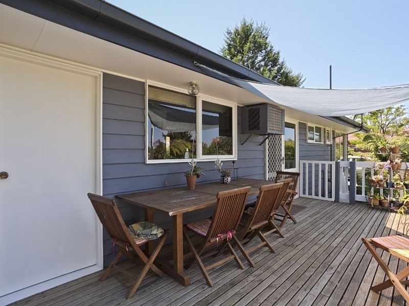 15 Mt Lebanon Road, Healesville VIC 3777